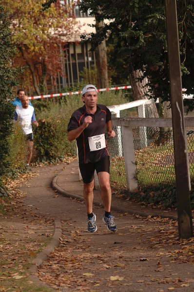 course mixte 2011-210.jpg